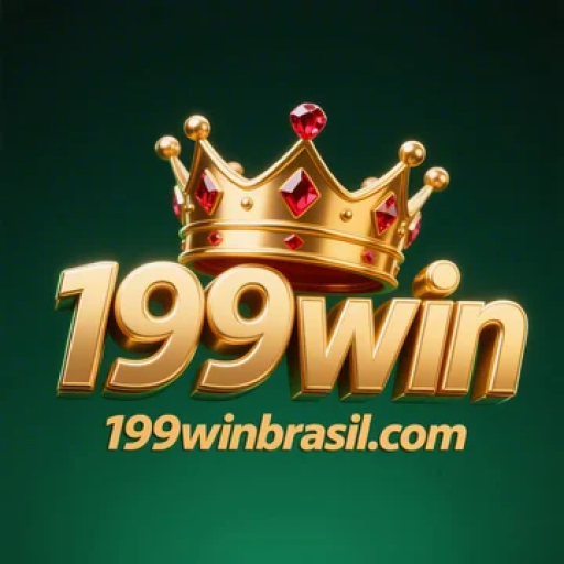 199win
